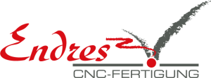 Endres Logo