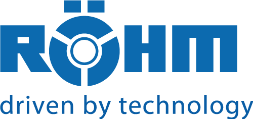 Logo Röhm